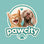 Translation missing: es.Pawcity accessibility.home